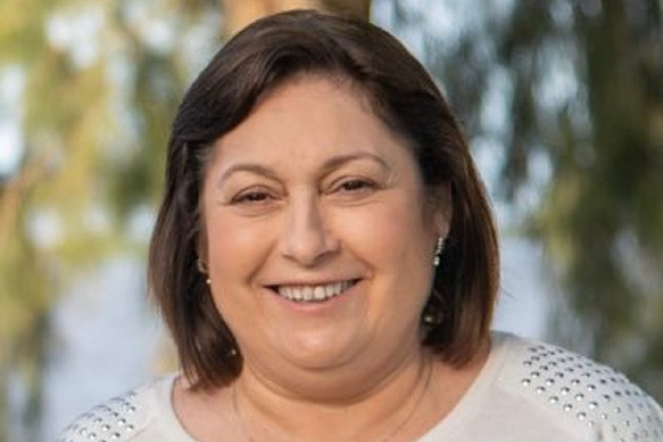 Corrupción: ¿quiénes quieren que el lobo cuide a las gallinas?