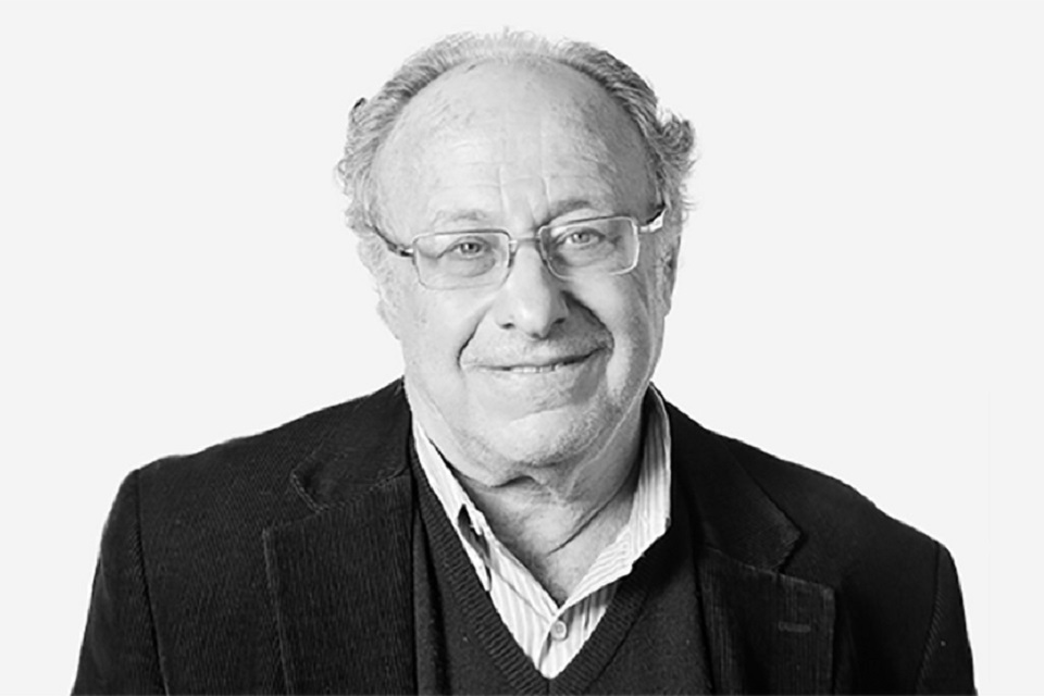 Ceder ante la oposición para conseguir mayoría