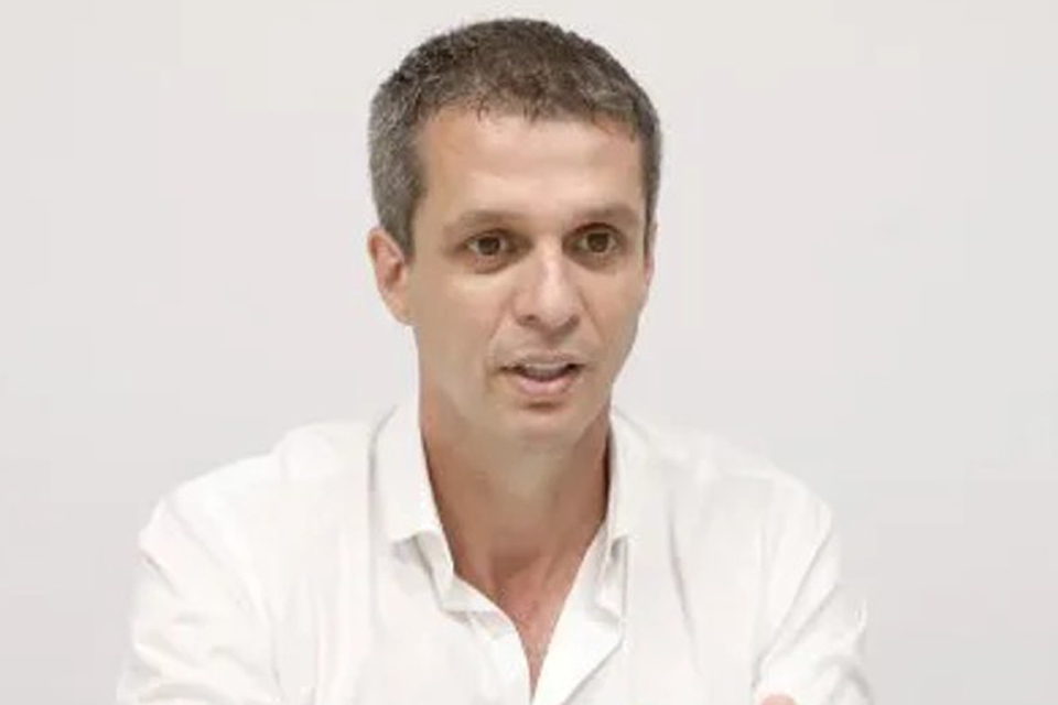 Día del Agua: cómo contribuir a la democratización del recurso más importante