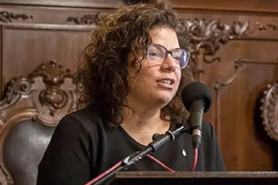 Ya no recomiendan el distanciamiento social