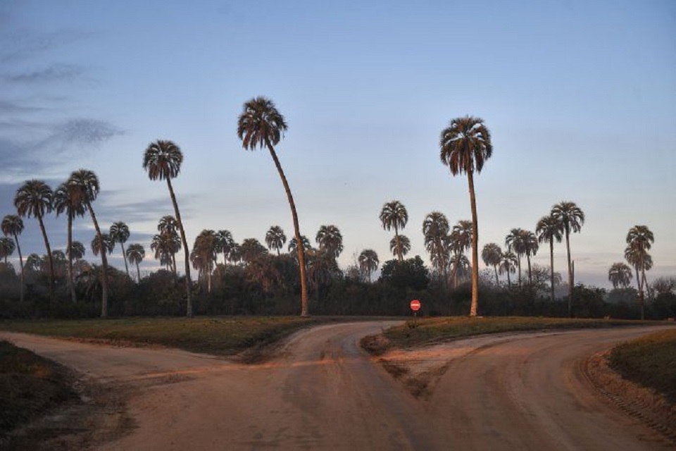 Más de mil millones de pesos para Entre Ríos