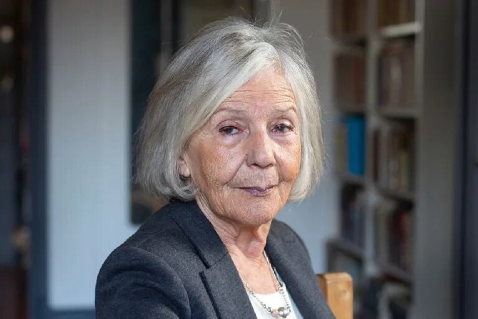 Populismo de derecha