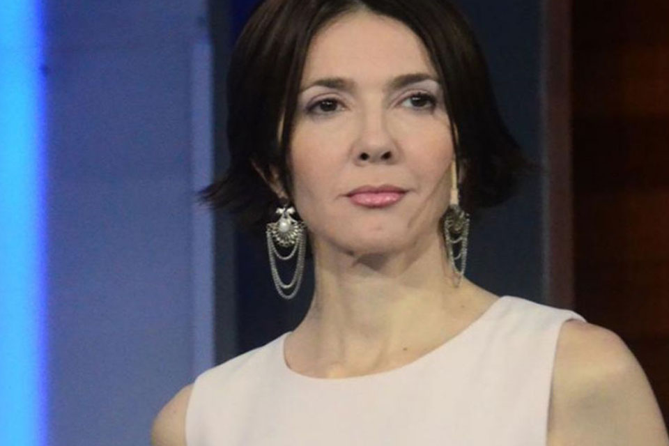 El mejor aliado de Cristina para volver al poder es Javier Milei