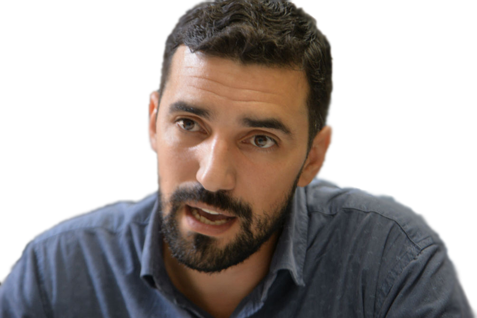 ¿Qué ocurre con la educación entrerriana?