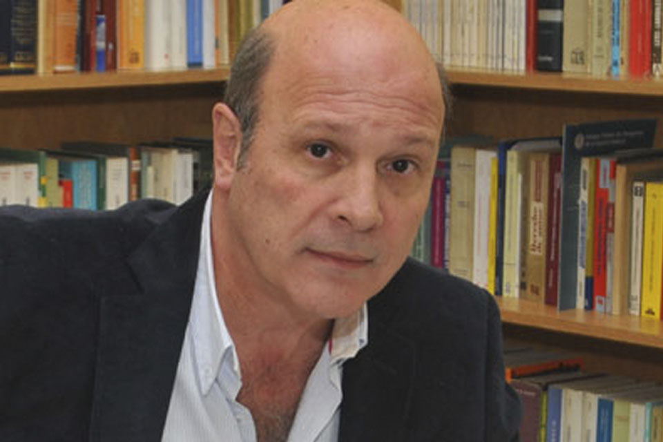 Goyeneche sigue mintiendo en los medios nacionales, las 4 verdaderas causas de su posible destitución