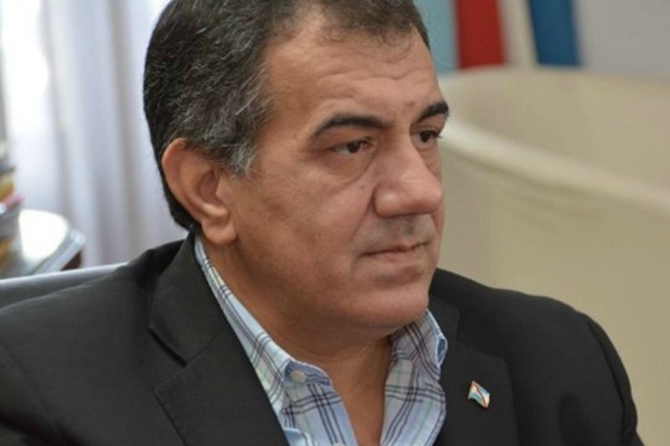 Boleta única de papel, lo que oculta