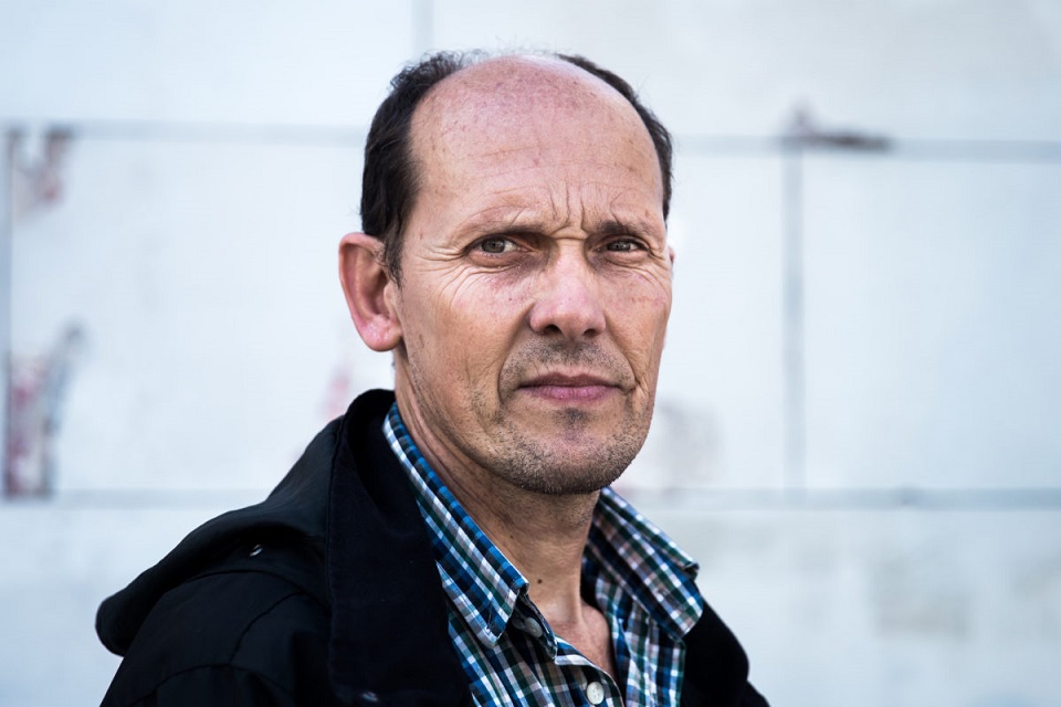 Cómo es el súper ministerio que el Gobierno le ofrecería a Sergio Massa