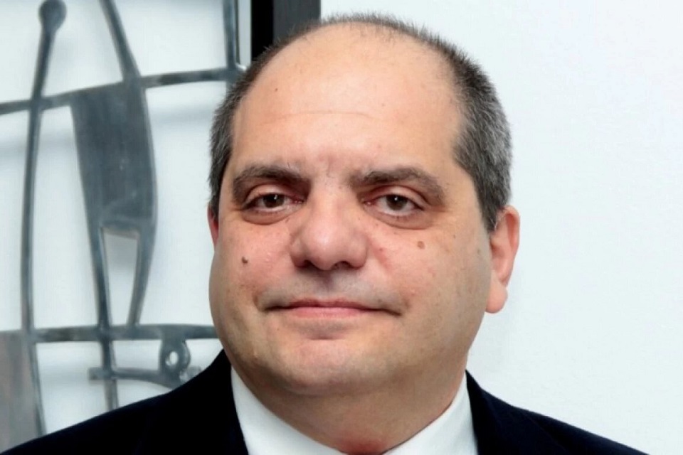 Dólar soja: ¿cuánto mejora a los productores la propuesta del Gobierno?