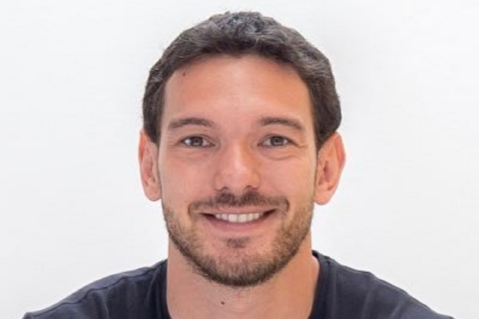 Paraná, es momento del desarrollo