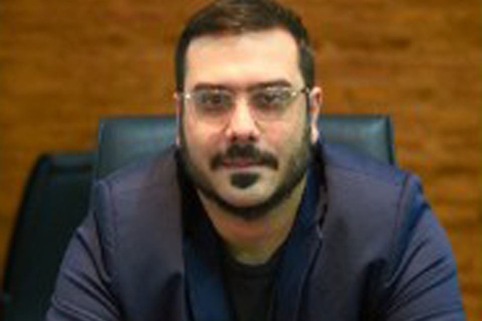 El Frente de Cristina