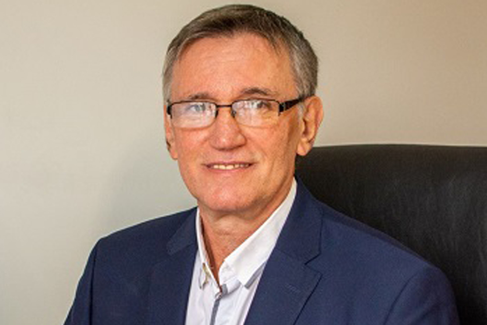 Devaluación e inflación: una disputa por el modelo de país