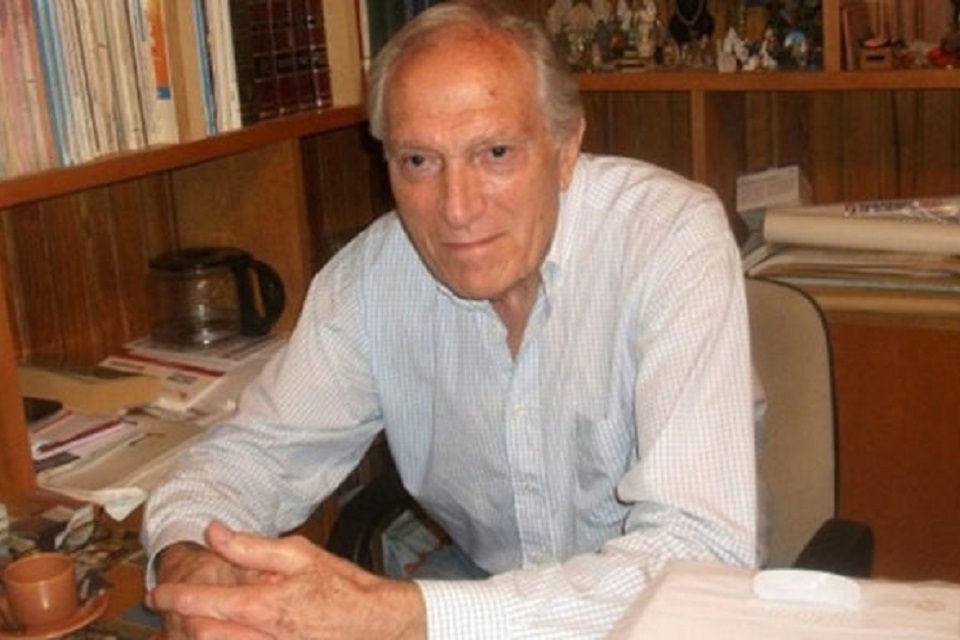 El Kirchnerismo y el apriete al agro