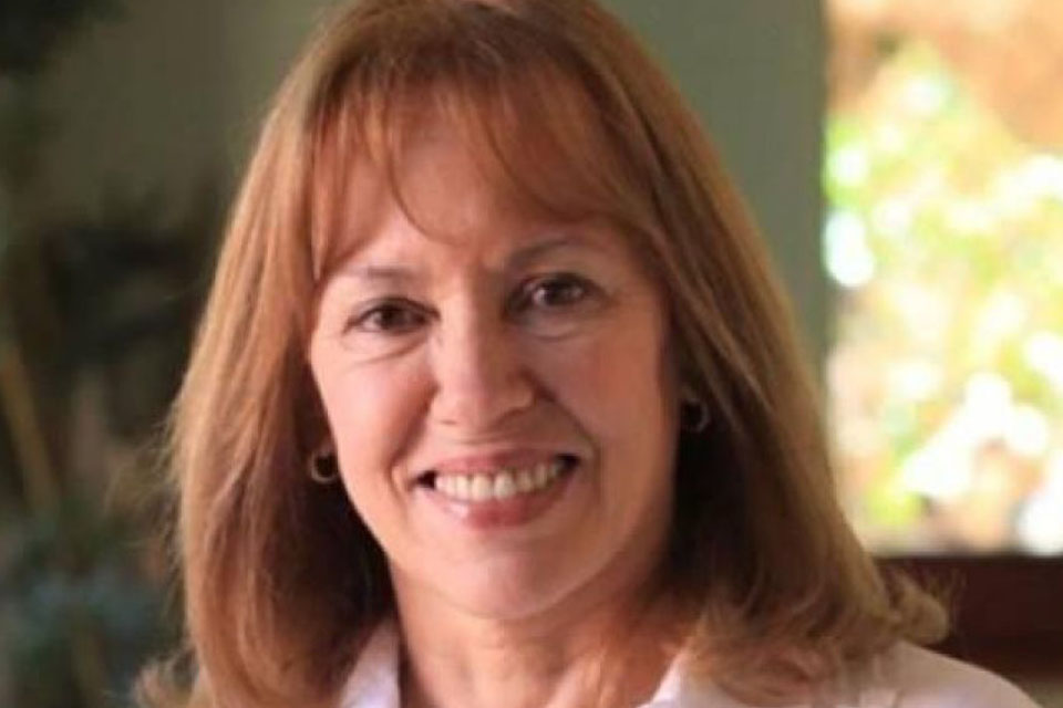 Una persecución judicial, política y mediática a la que el pueblo le pondrá límites