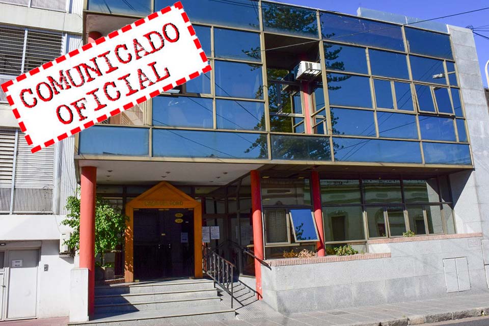 Abogados no avalan los cambios al Consejo de la Magistratura