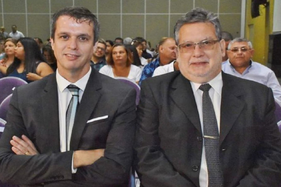 ¿Qué dijo Francolini sobre la vuelta de Cresto?