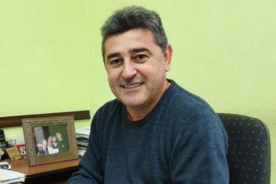 “Los trabajadores somos los grandes perjudicados por la caída del poder de compra”