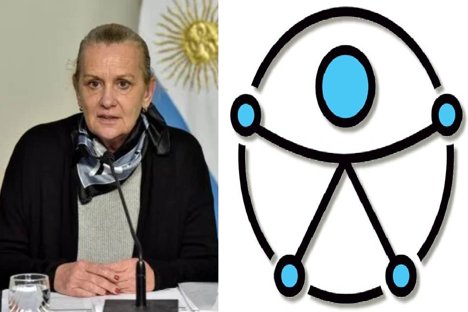 Otro fuerte cuestionamiento del Colectivo de Discapacidad