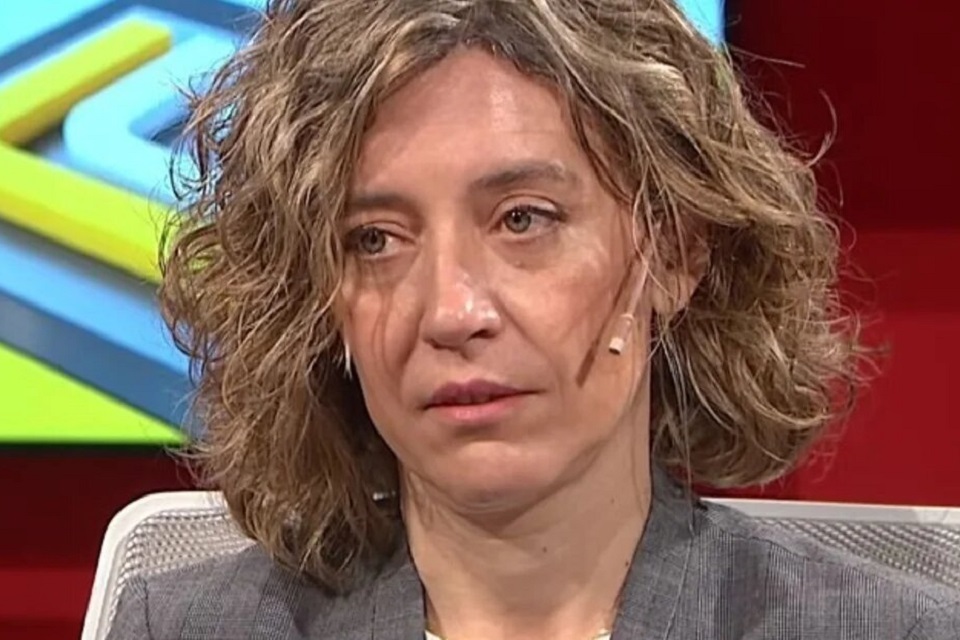 Abogados penalistas repudiaron a Goyeneche