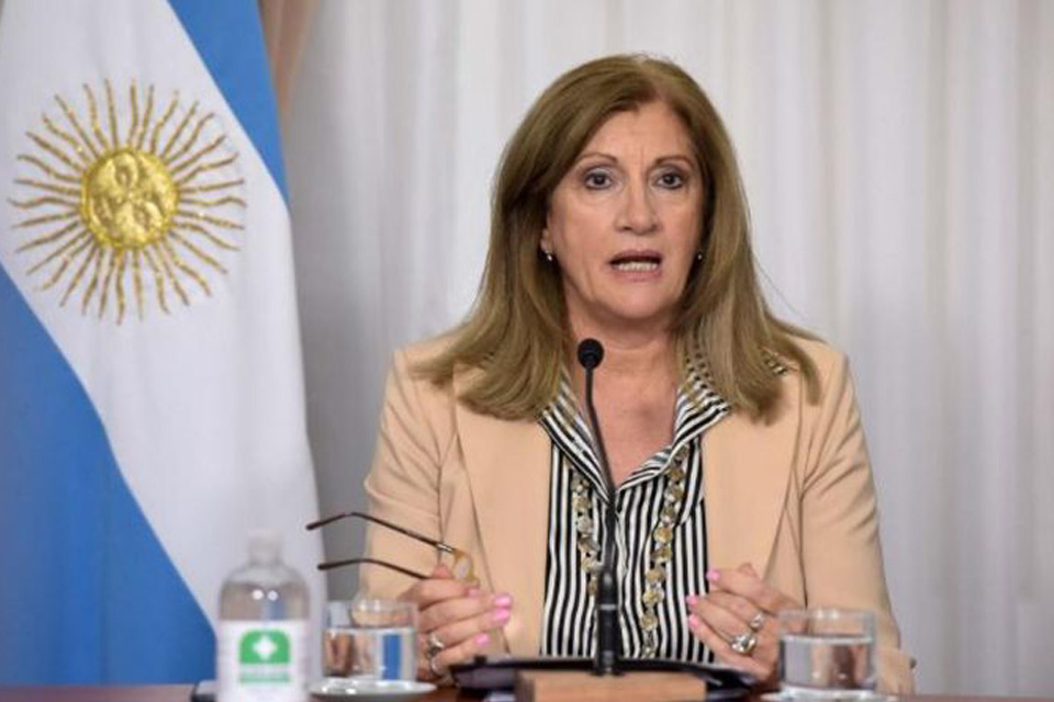 Sin fecha confirmada y con poco margen para la BUP