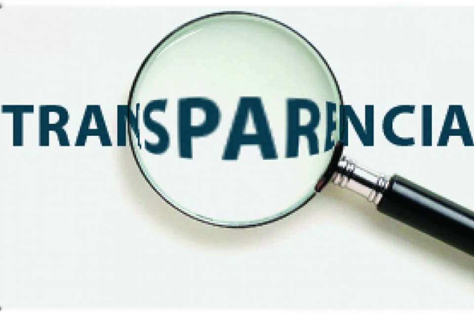 Dos municipios entrerrianos entre los más transparentes