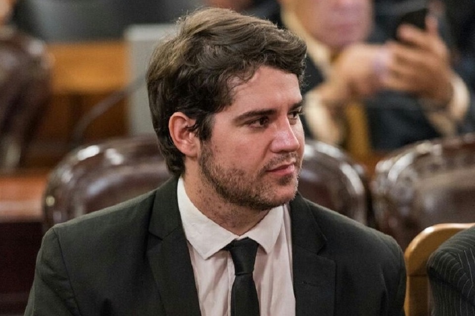 Entre Ríos: Presupuesto 2023. Sin endeudamiento público y con superávit fiscal primario y financiero