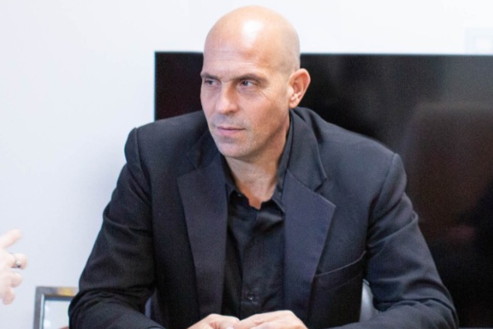 “Una medida consciente, respetuosa y en defensa de los intereses de los entrerrianos”