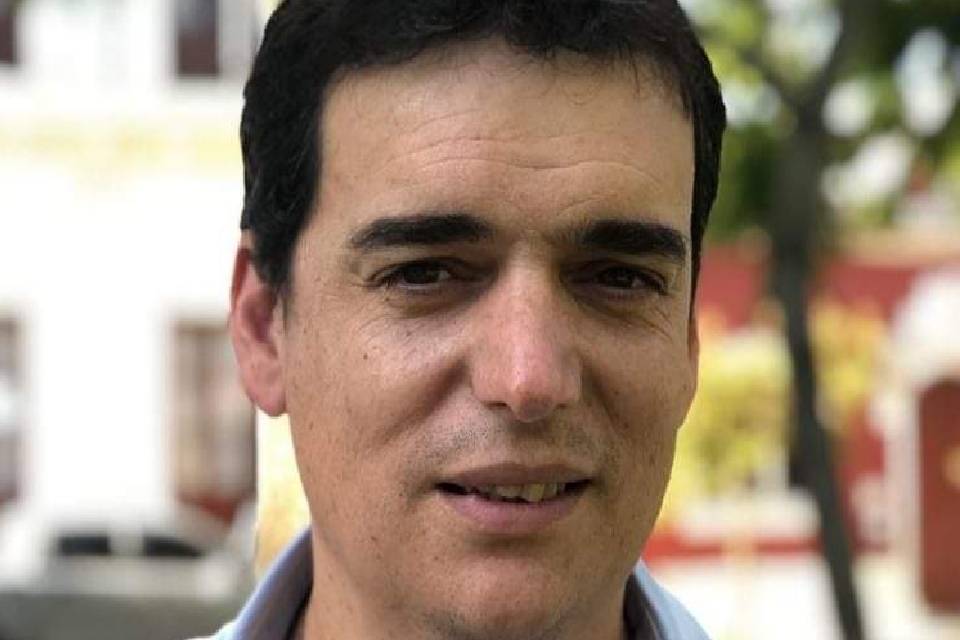 Las comunas en la provincia de Entre Ríos Ley N. 10644