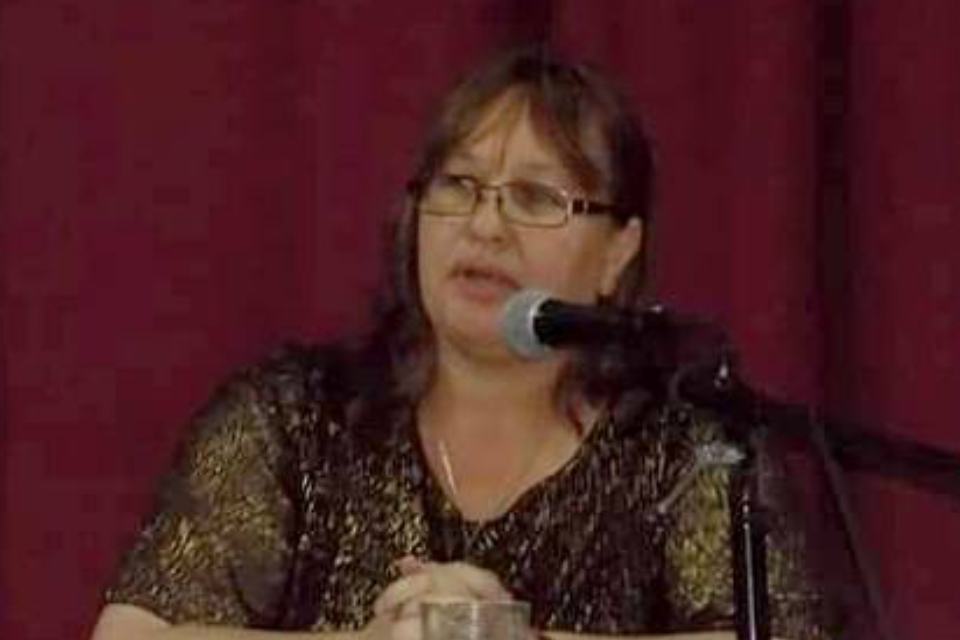 Tengamos memoria, para no volver a la pesadilla del macrismo