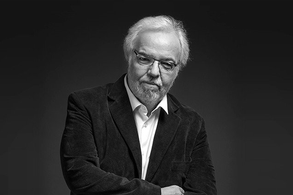 Todo el Frente debe hacerse cargo