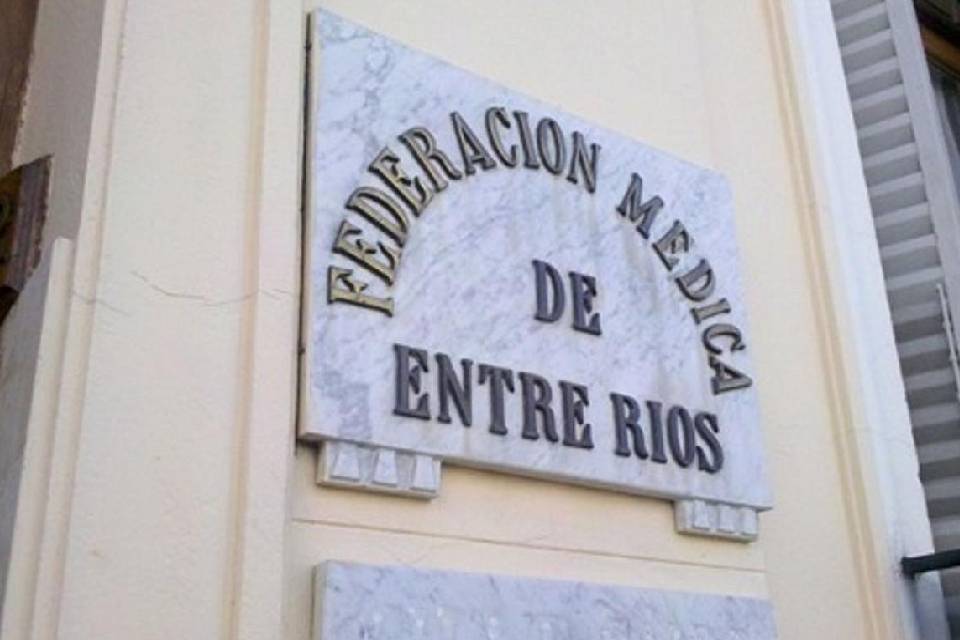 FEMER pide mejores aranceles a las prepagas