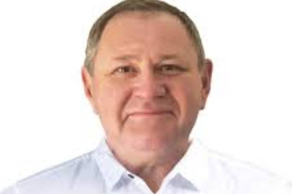 A la crisis económica y social no le podemos sumar la intolerancia y la violencia