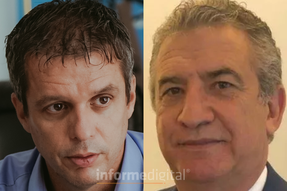 Cresto avala que Urribarri es perseguido por la Justicia