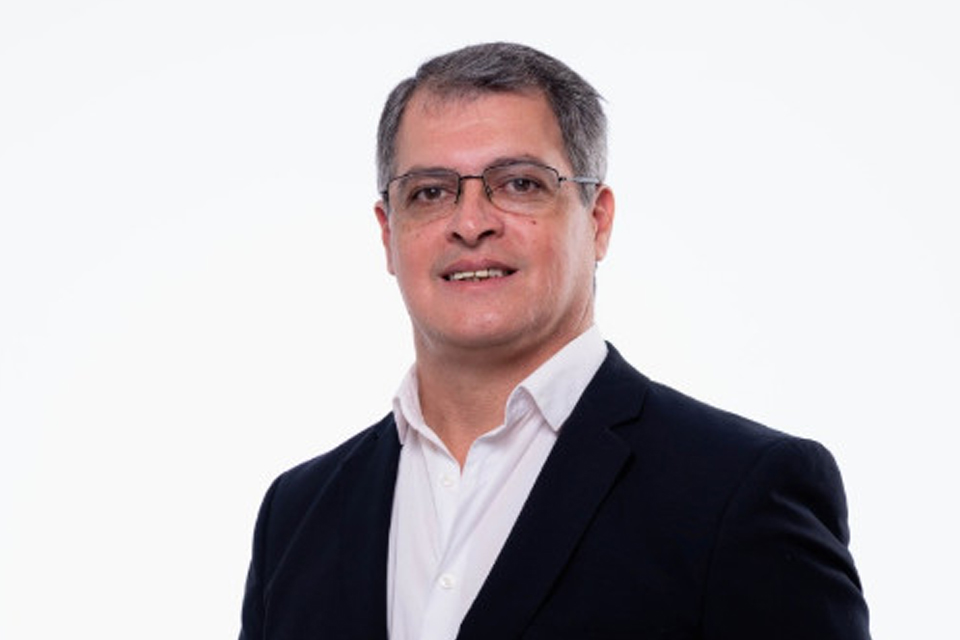 40 años de democracia