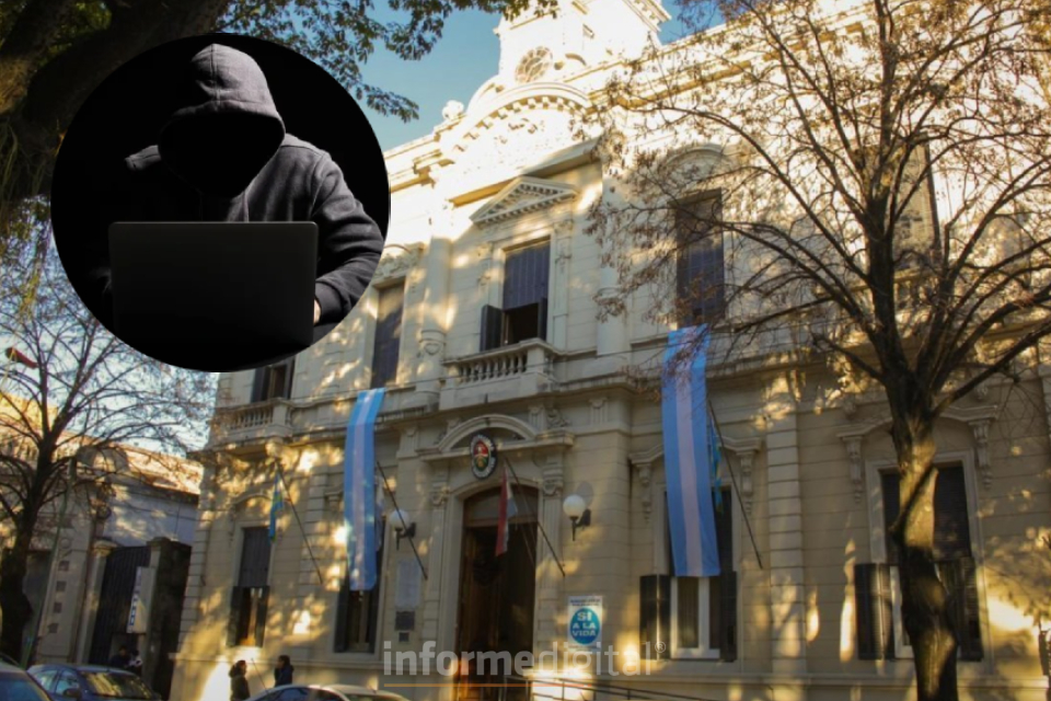 Alertados por lo sucedido en La Histórica evitaron robo en Gualeguaychú