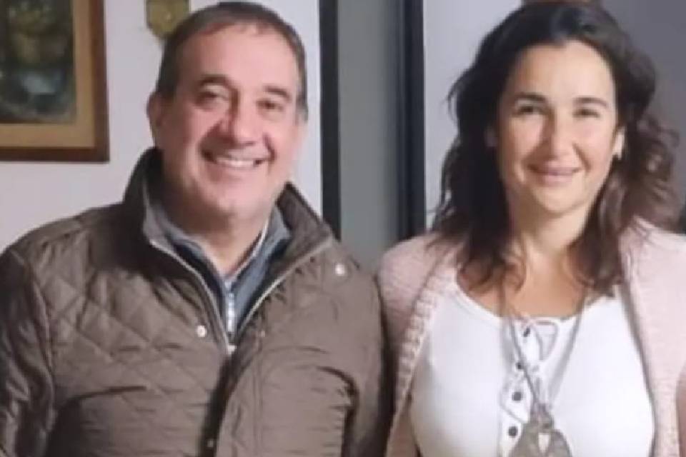 Se oficializó la fórmula peronista-radical en San Benito