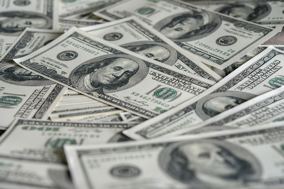 Inflación: Repercusiones entrerrianas tras la devaluación del peso