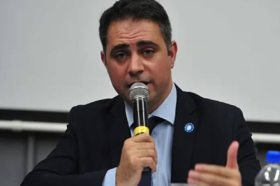 Sigue en veremos la candidatura de Davico en Gualeguaychú