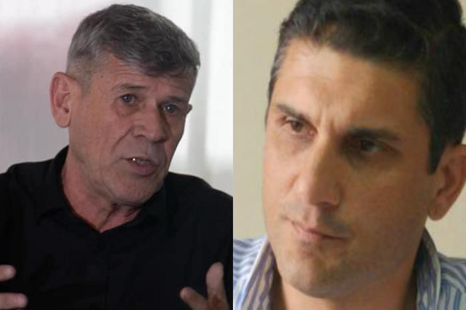 Más cruces por el turismo entre el oficialismo y la oposición