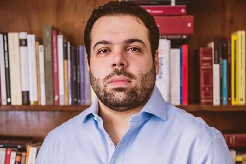 El alfil de Frigerio cuestiona a Bordet por los salarios