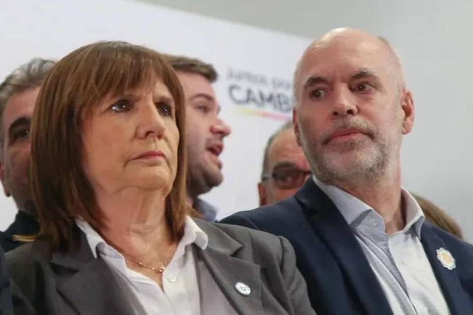 Radicales coinciden con Frigerio y piden unidad en Juntos por Entre Ríos