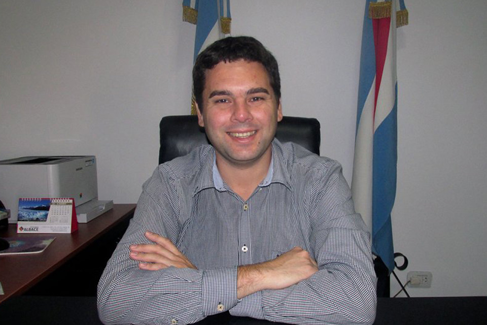 Ballotage: El domingo vayamos por la positiva