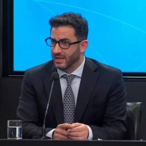 (Mención al entrerriano Michel) Fin de la Secretaría de Comercio: qué pasará con los precios y con las importaciones