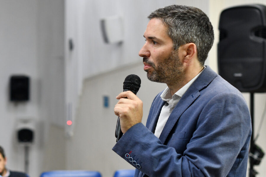 La provincia ratifica que habrá aumentos a docentes después de conocerse la inflación