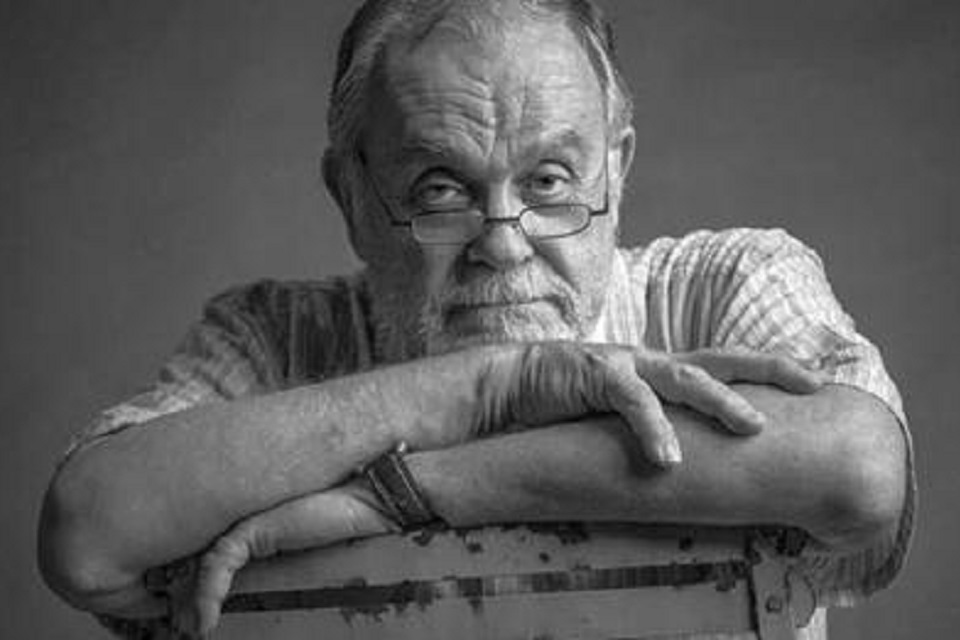 Milei, Macri, el Paraná y la Soberanía