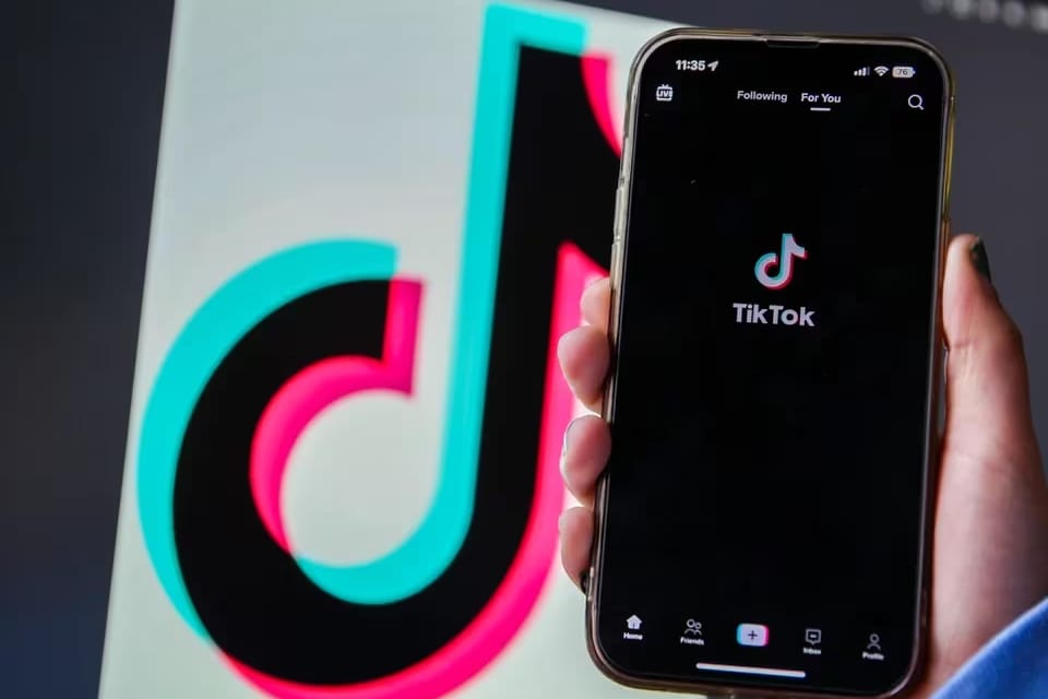 (Ocurrió en Entre Ríos) Un adolescente de 14 años hizo un challenge de TikTok y quedó internado con quemaduras en el 30% de su cuerpo