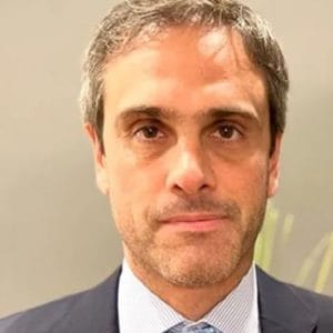 El inventor de las “SIRA” y hombre de Massa renunció a la Aduana