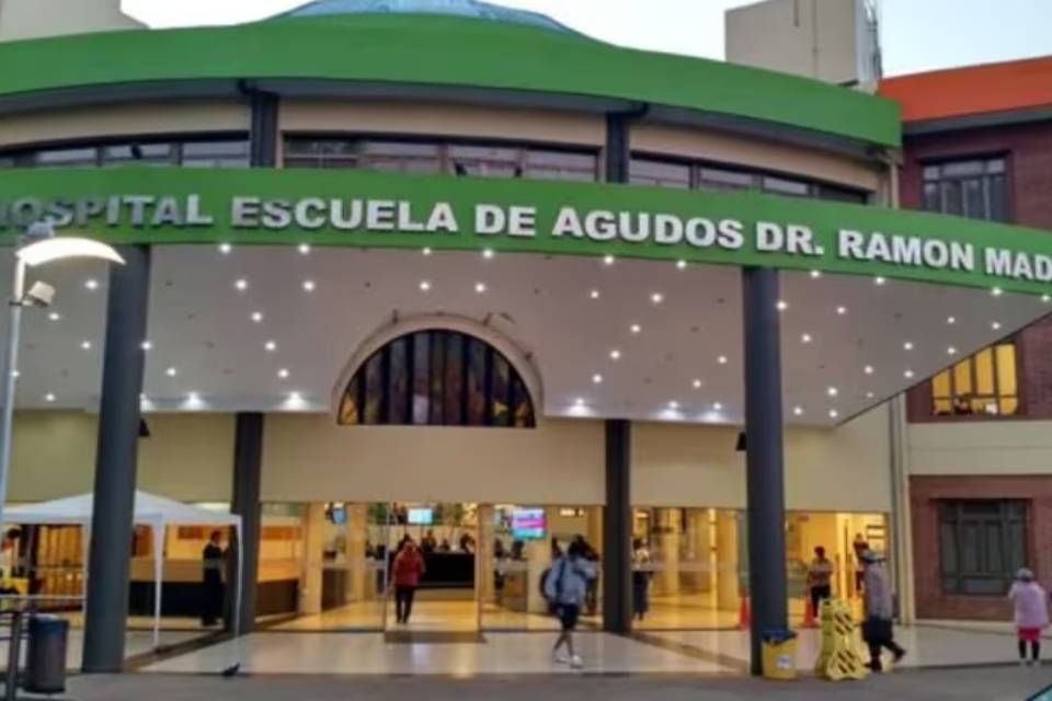 (Casos en Entre Ríos) Murió una mujer por dengue en Misiones y siguen aumentando los contagios en el país