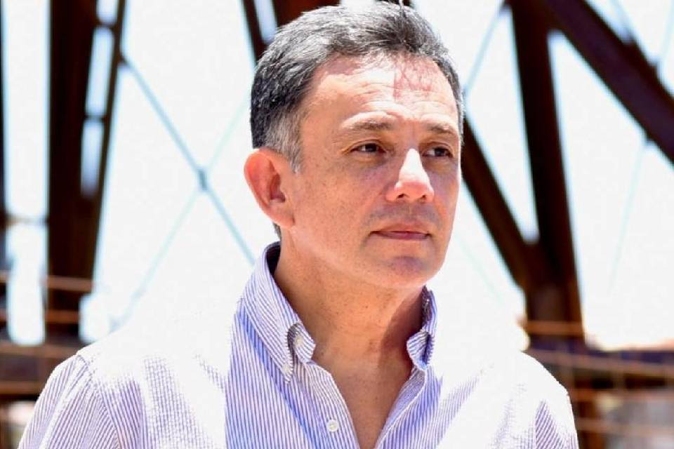 El DNU y la Ley Ómnibus van en sentido opuesto a los principios de Urquiza Y Alberdi, próceres de la organización nacional