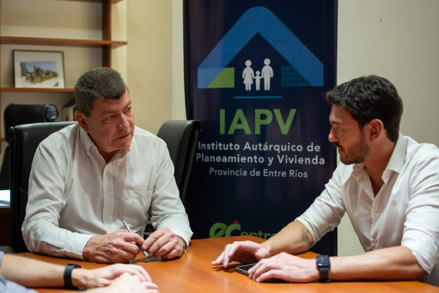 El gobierno cumple con su proyecto de digitalización de documentos