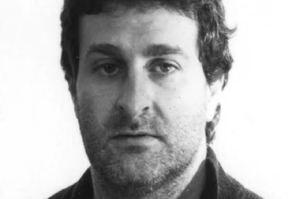 (Mención a empresario entrerriano) A 27 años del crimen de Cabezas: cómo fueron las últimas horas del fotógrafo asesinado en Pinamar